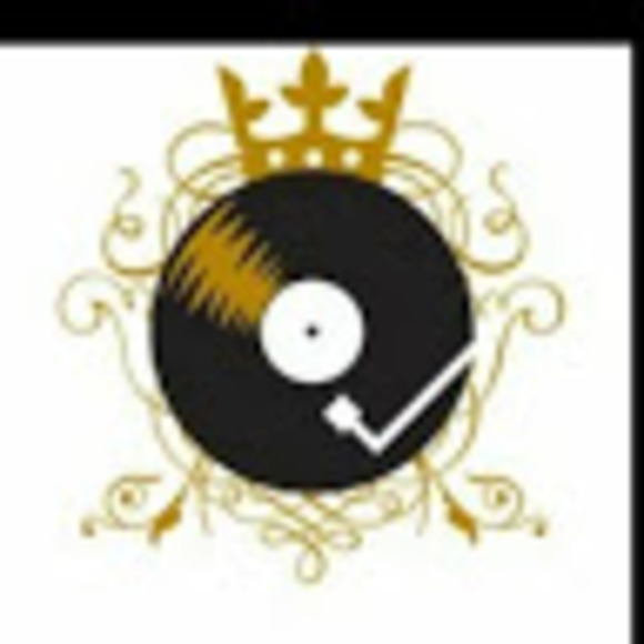 shawndadon4